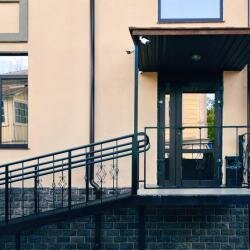 Гостиница Владимирская Сергиев Посад-55