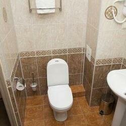 Гостиница Владимирская Сергиев Посад-106