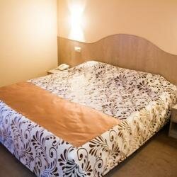 Гостиница Владимирская Сергиев Посад-60