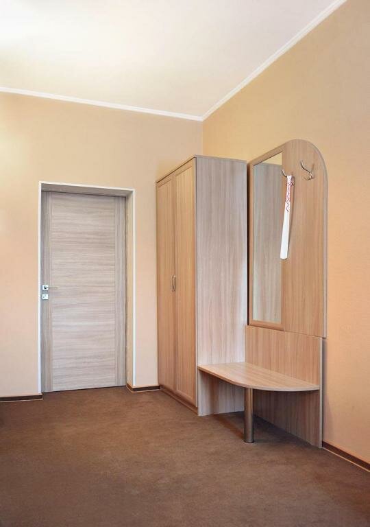 Гостиница Владимирская Сергиев Посад-80