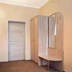 Гостиница Владимирская Сергиев Посад-47