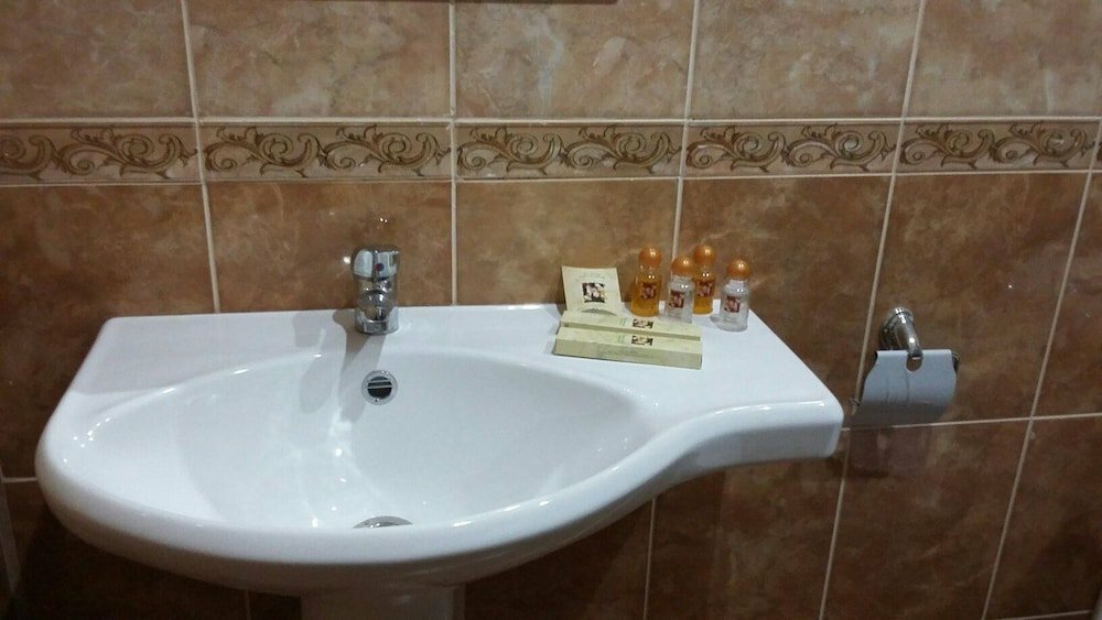 Гостиница Владимирская Сергиев Посад-88