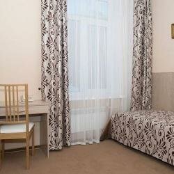 Гостиница Владимирская Сергиев Посад-108