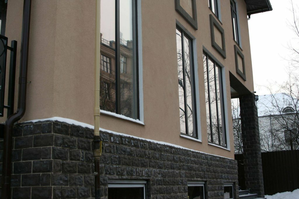 Гостиница Владимирская Сергиев Посад-22