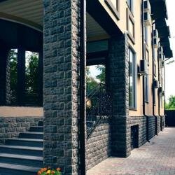 Гостиница Владимирская Сергиев Посад-33