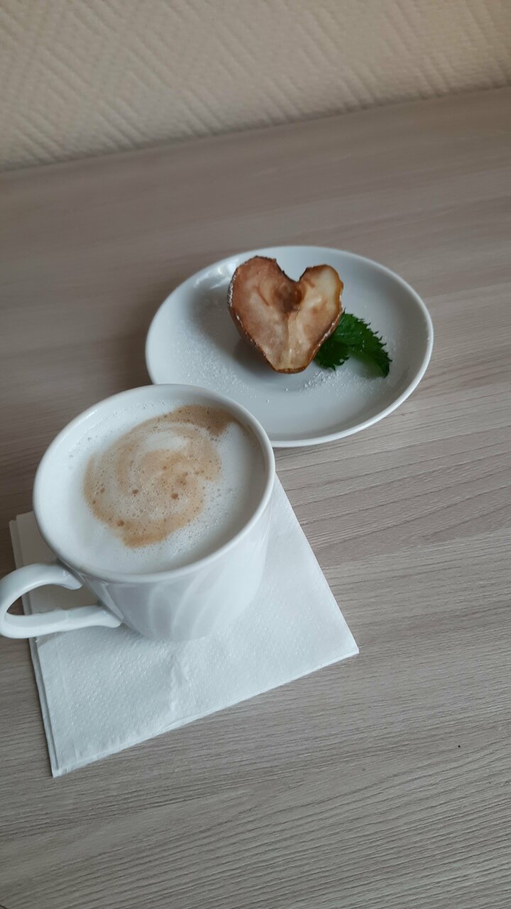 Гостиница Владимирская Сергиев Посад-175