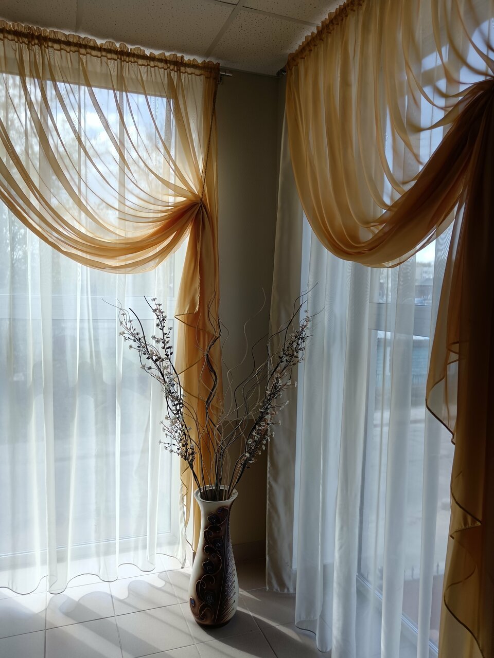 Гостиница Владимирская Сергиев Посад-211