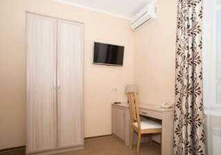 Гостиница Владимирская Сергиев Посад-4