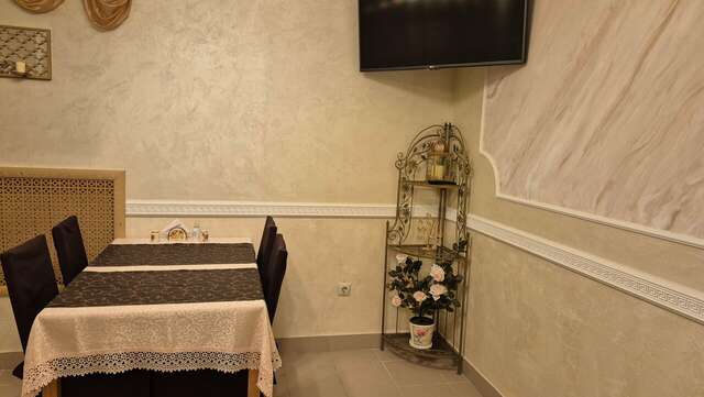 Гостиница Владимирская Сергиев Посад-208