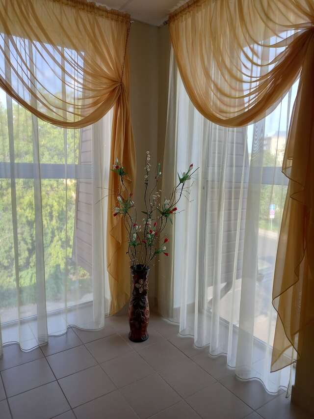 Гостиница Владимирская Сергиев Посад-225