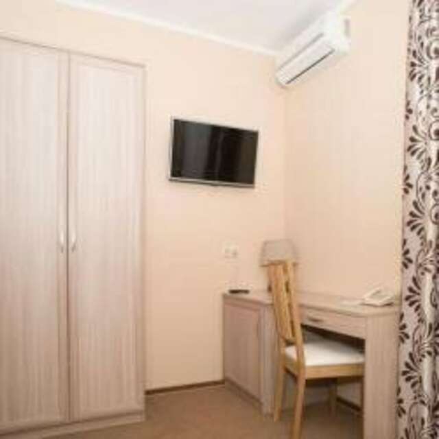 Гостиница Владимирская Сергиев Посад-101