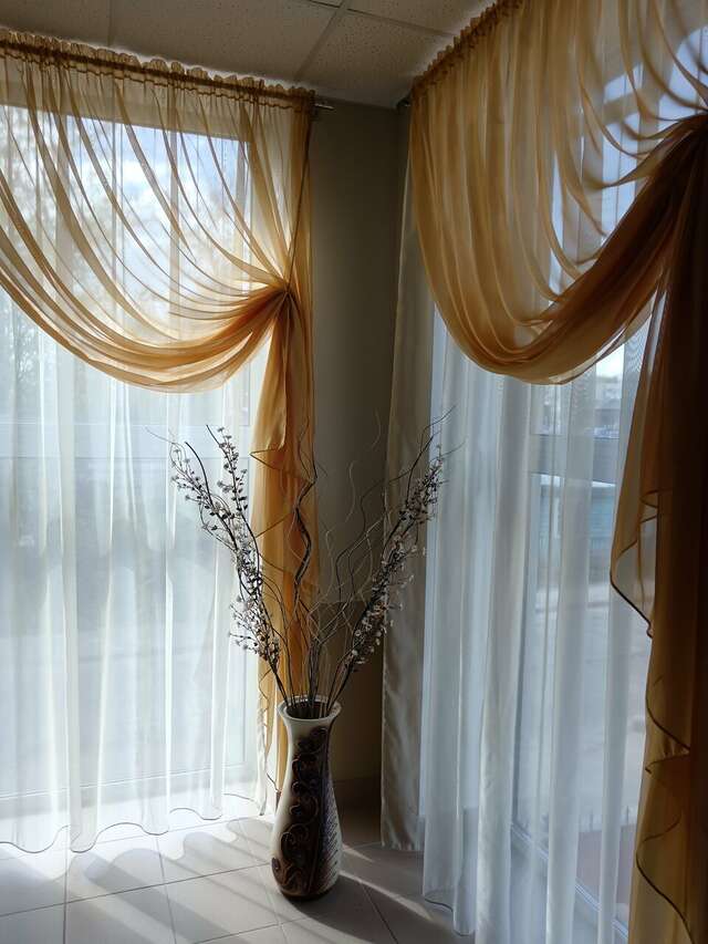 Гостиница Владимирская Сергиев Посад-210